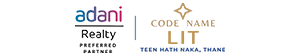 Logo Not Found